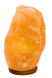 Lampe de Sel de l’Himalaya – 3 à 5 kg