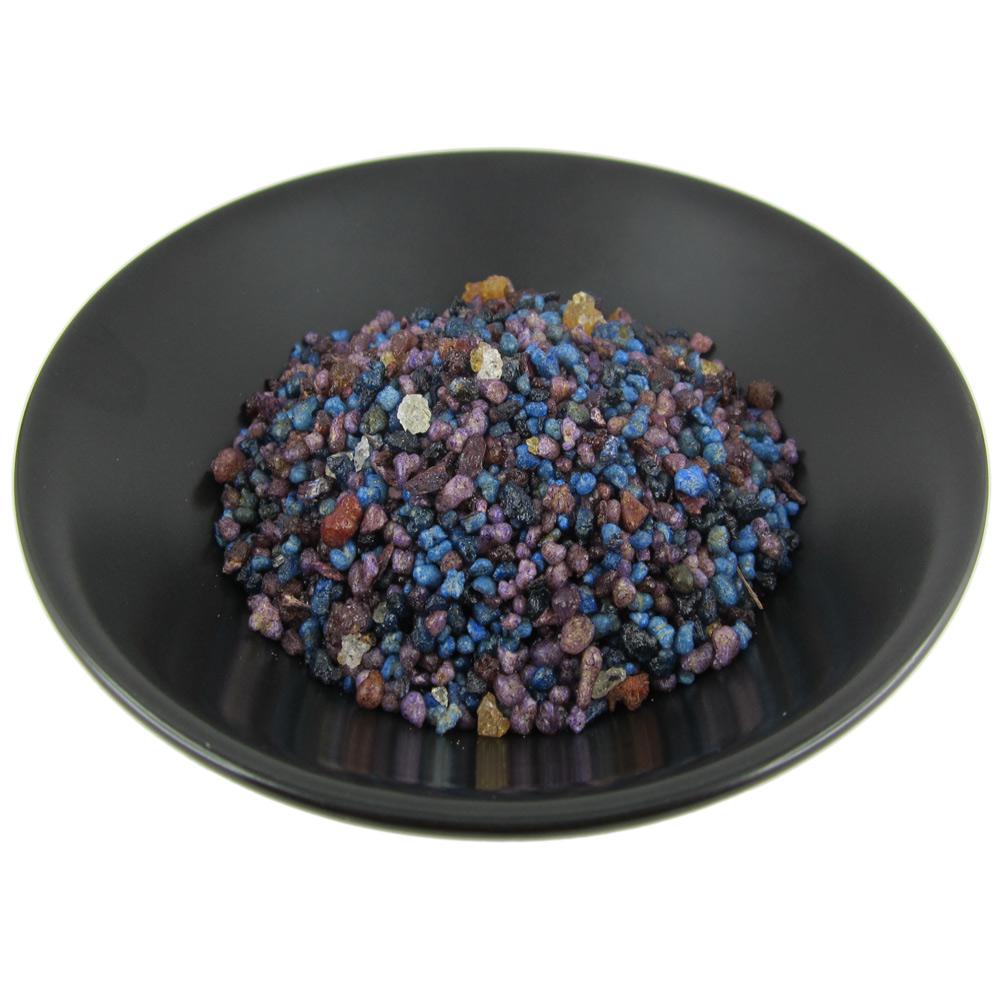 Encens en Grains Padre Pio