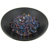 Encens en Grains Padre Pio