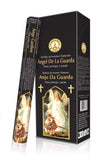 Encens en bâton Ange Gardien