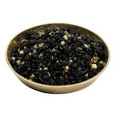 Encens en Grains Pontifical