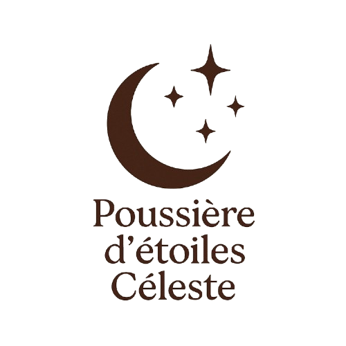 Poussière d'étoiles Céleste