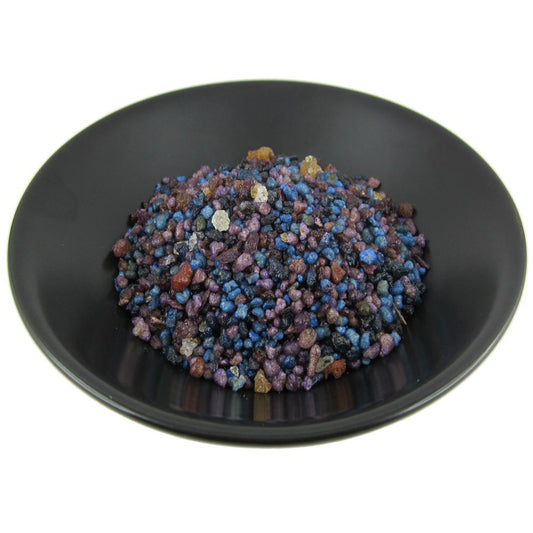 Encens en Grains Padre Pio