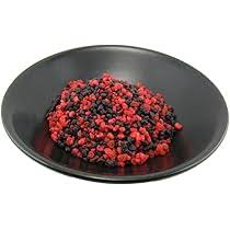 Encens en Grains Sainte Rita