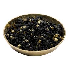 Encens en Grains Pontifical